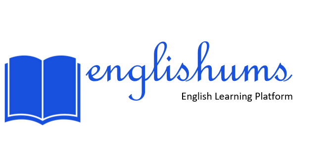 Englishum